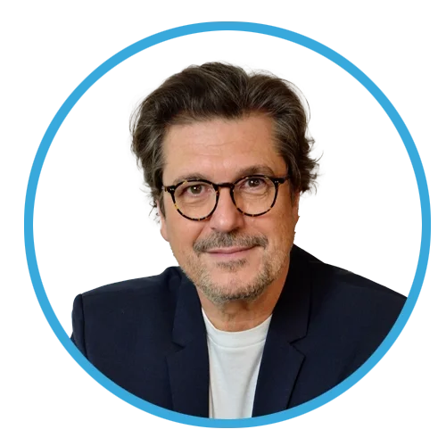 Photo de Jérôme Colombain