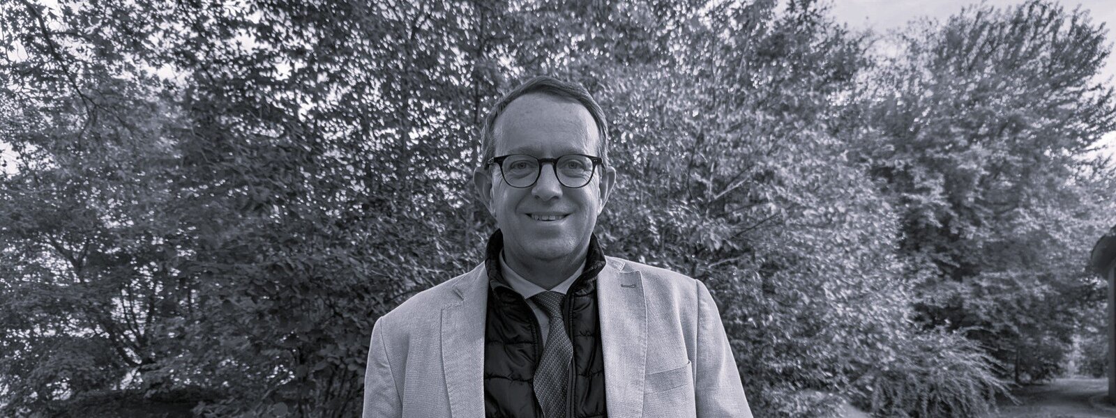 Jacques de Loisy