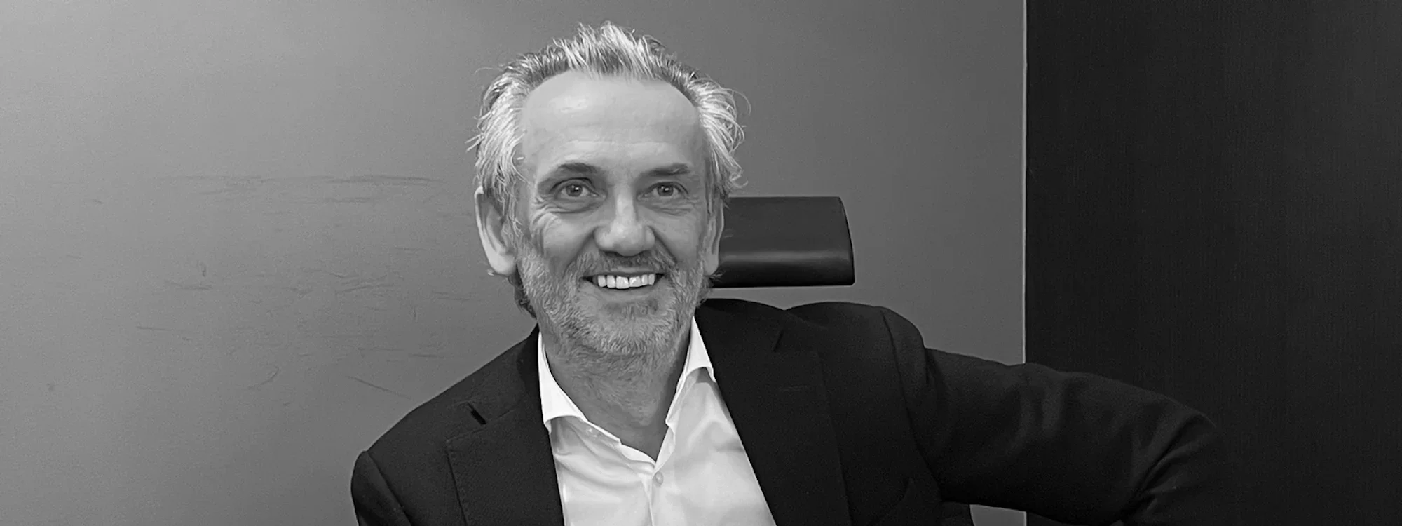 Fabrice Roy