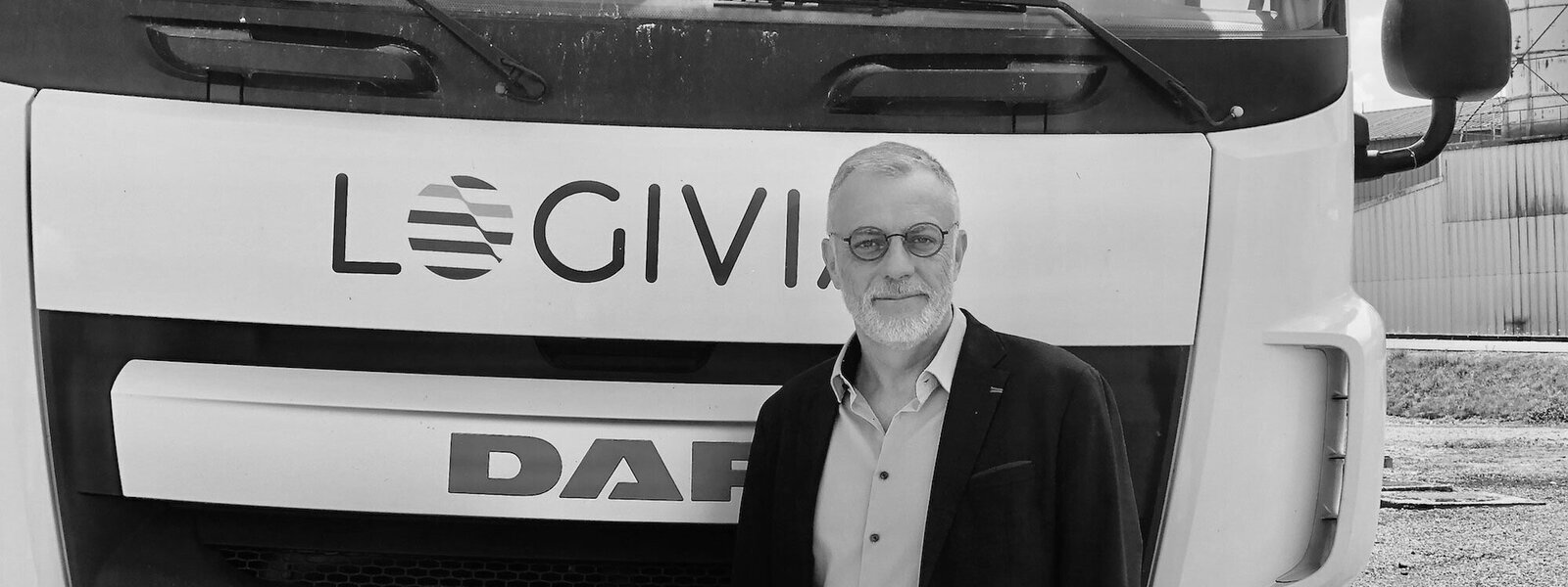 Sylvain Baudry