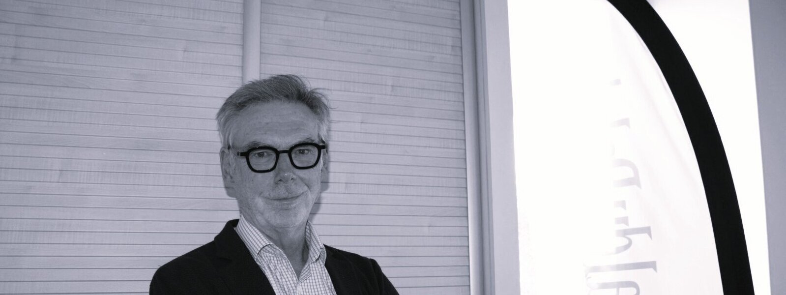 Hervé Besserer