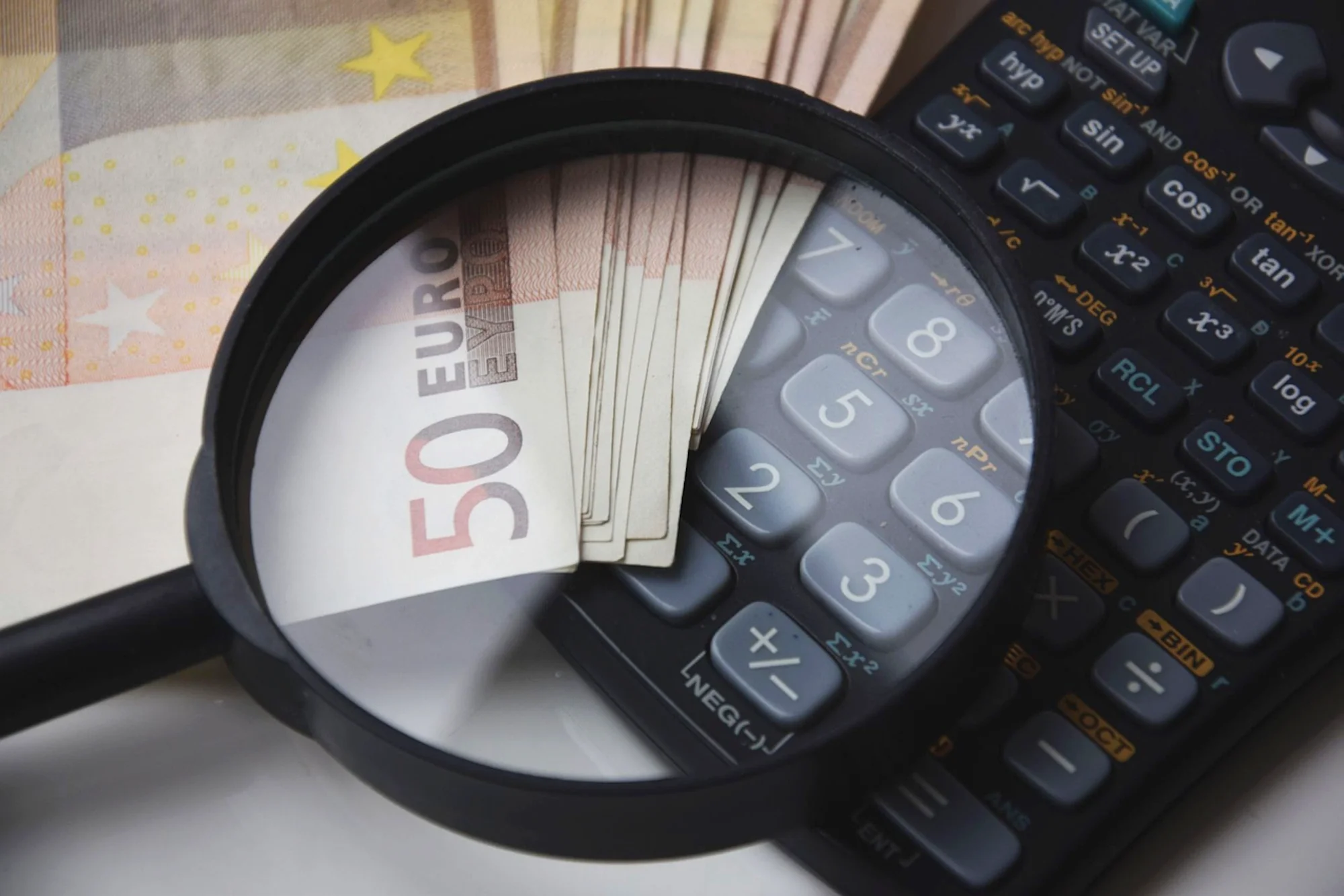 De nouvelles mesures contre la fraude sociale