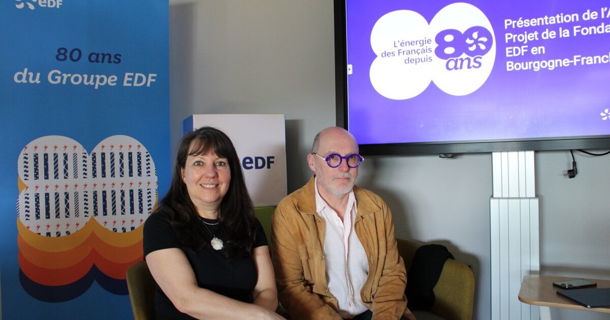 EDF F te Ses 80 Ans Et En BFC a Veut Dire Beaucoup edf-f-te-ses-80-ans-et-en-bfc-a-veut-dire-beaucoup